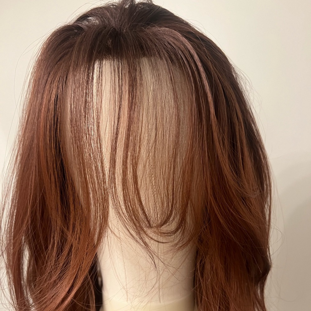 CSC Harper Standard - Picture 9 of 13